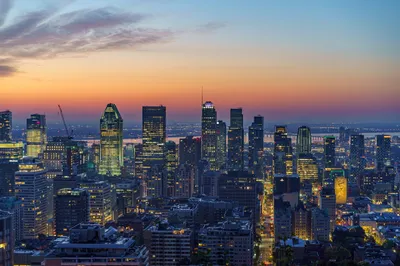 Montreal